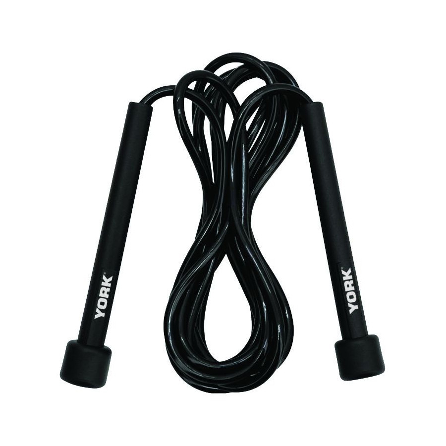 YORK SUSPENSION TRAINER 80800