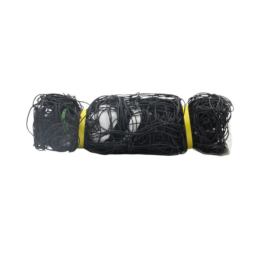 MESUCA VOLLEYBALL NET MAC23391