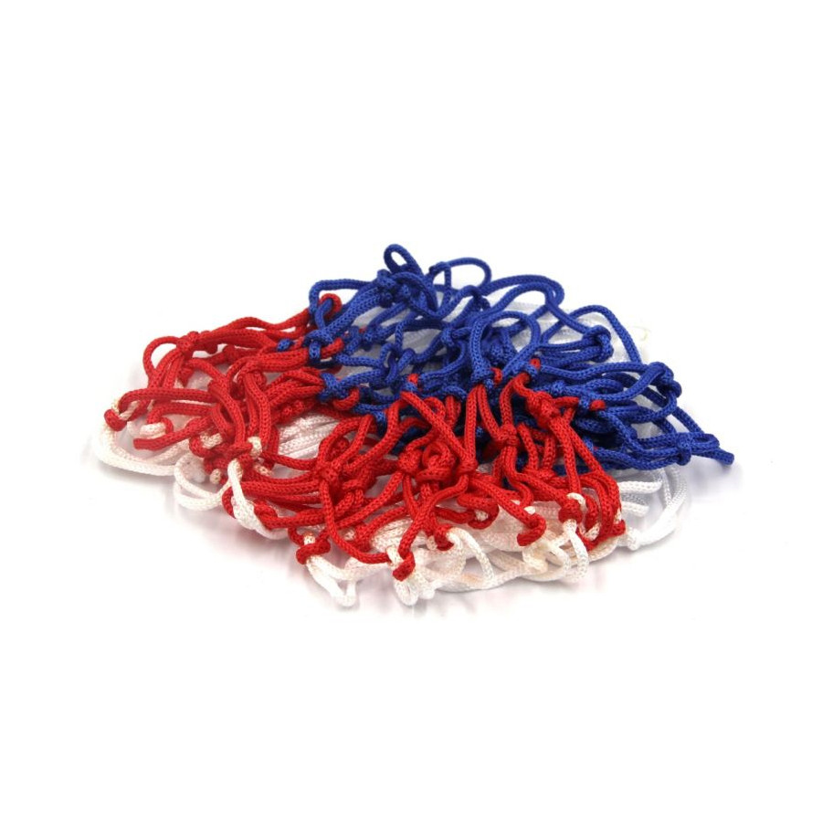 JOEREX HIGH GRADE BASKETBALL NET (NYLON) CX202