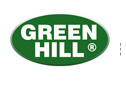 GREEN HILL