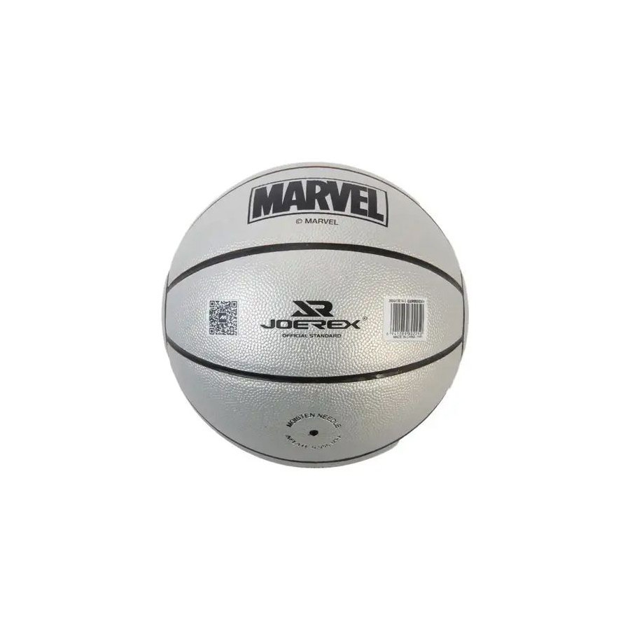 Joerex Spiderman 7 Pu Basketball Jmaa19014-S