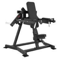 YORK SIDE ARM LIFT TRAINER