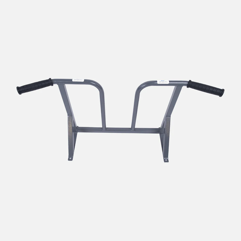 Pull up bar Konstantino