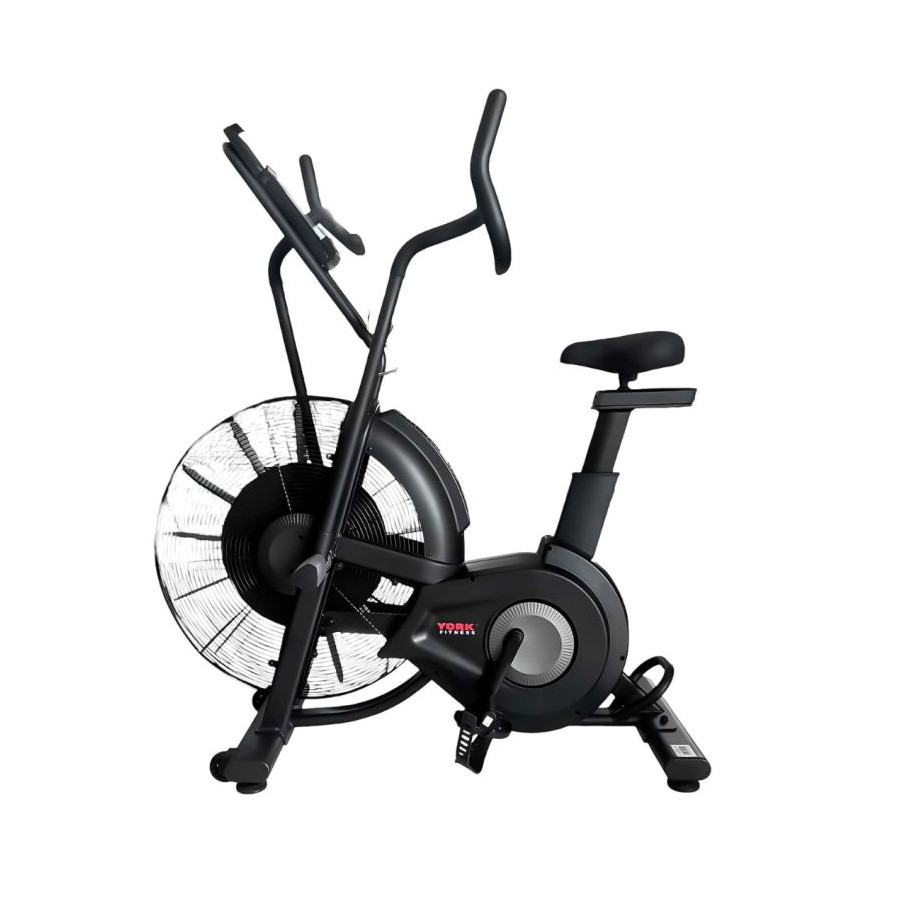 YORK COMMERCIAL AIR BIKE ORBF10