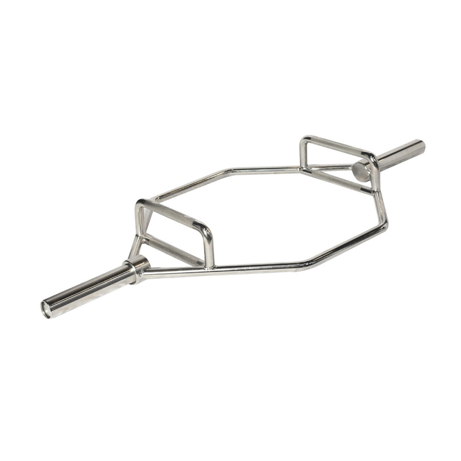 Olympic Deadlift VG 1427