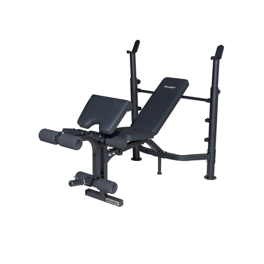 Bench VG-30B