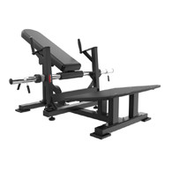 YORK HIP THRUST