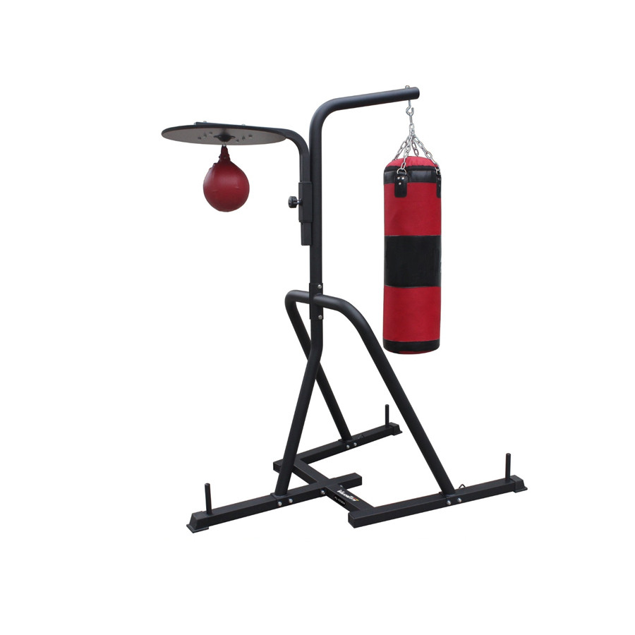 Boxing and Punching Stand VG-02SBM