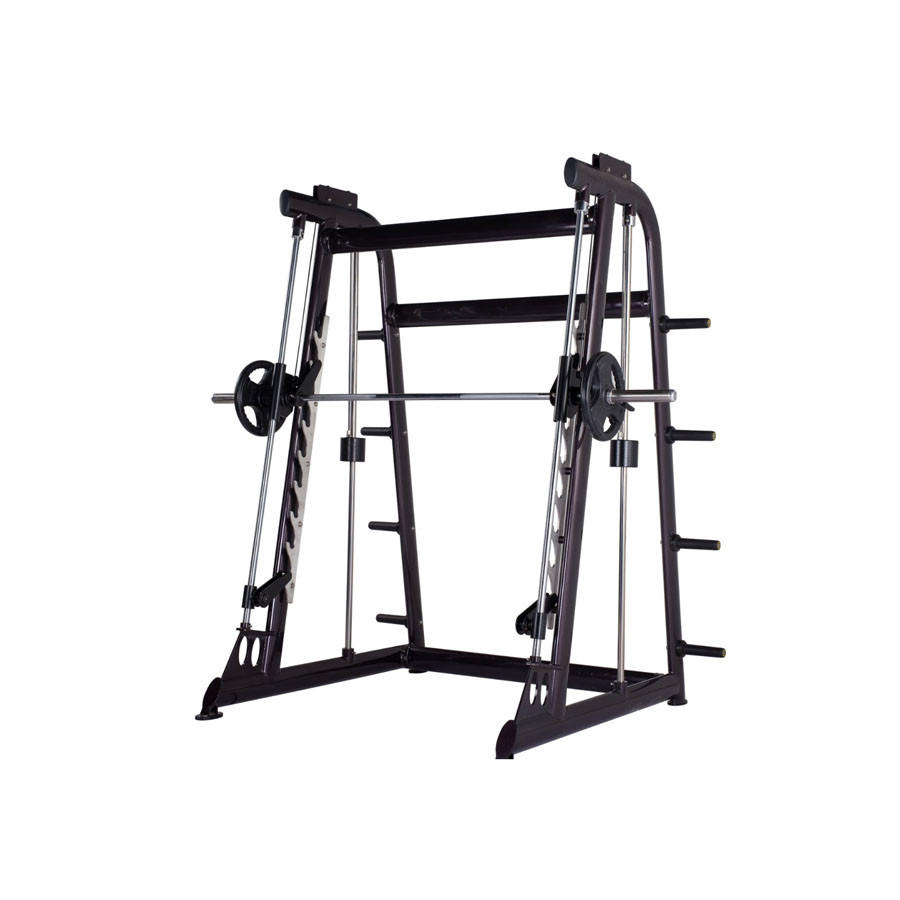 Smith Machine S6-020