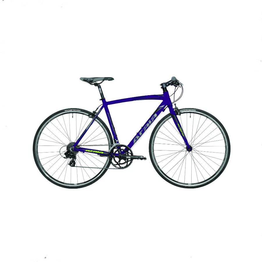 ATALA BICYCLE SLR 070 N.GIA/NE OP LARGE