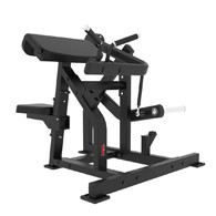 YORK BICEP TRAINER