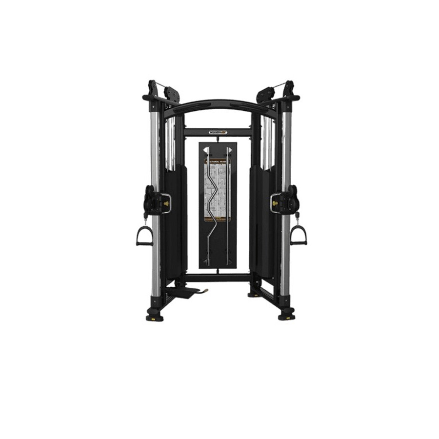 Functional Trainer CF-007A