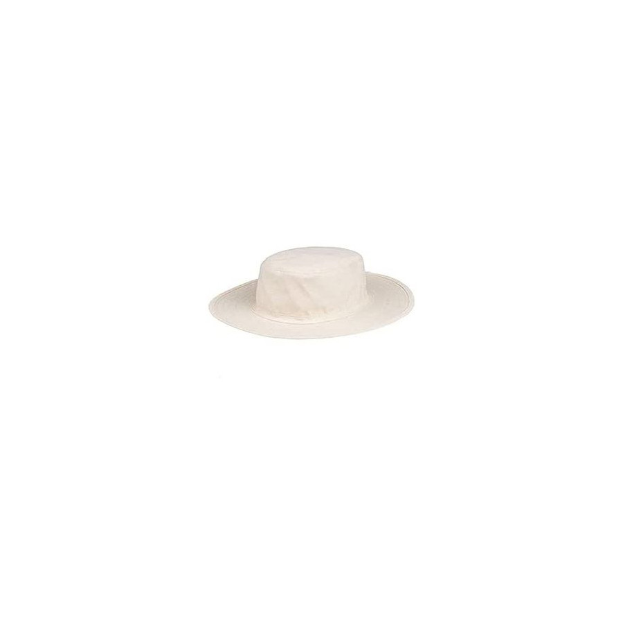 KARSON CRICKET HAT