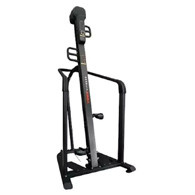 YORK CLIMB MACHINE K055