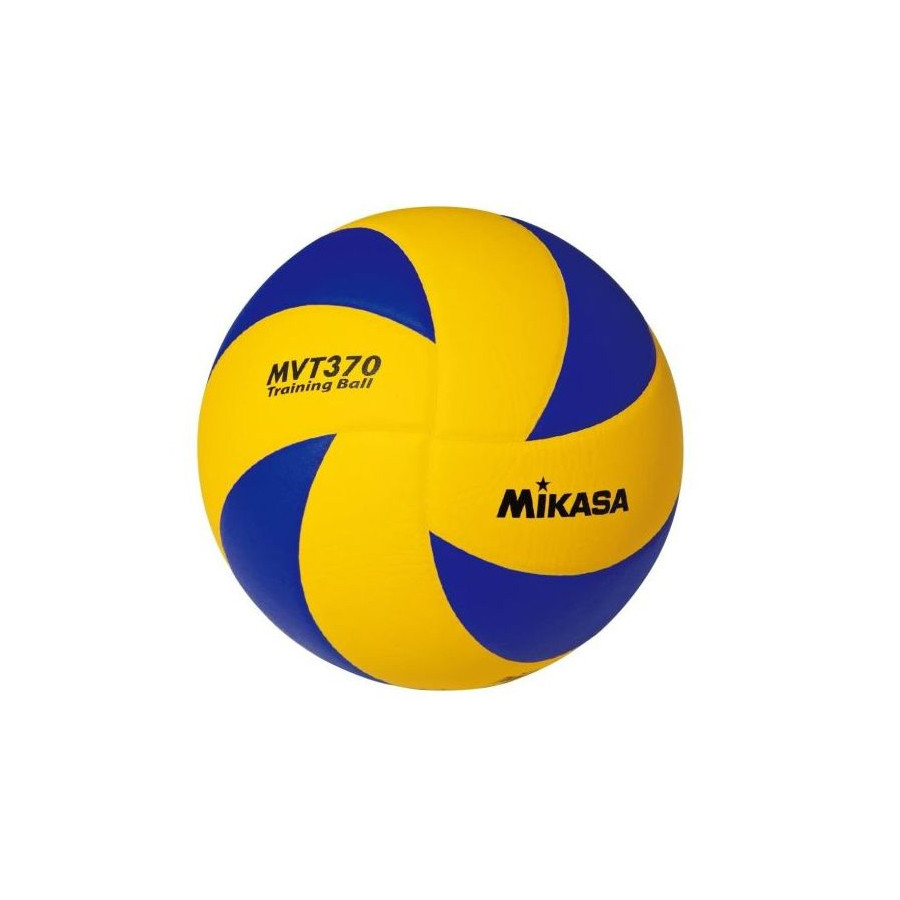Volleyball Mvt-370