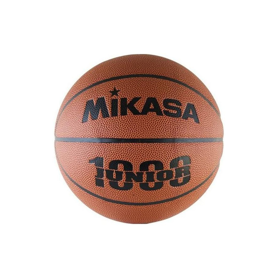 MIKASA BQJ1000 BASKETBALL #5