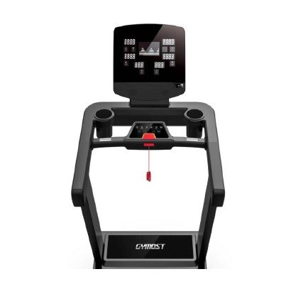 MOTORISED TREADMILL GYMOST OMA-6830EA