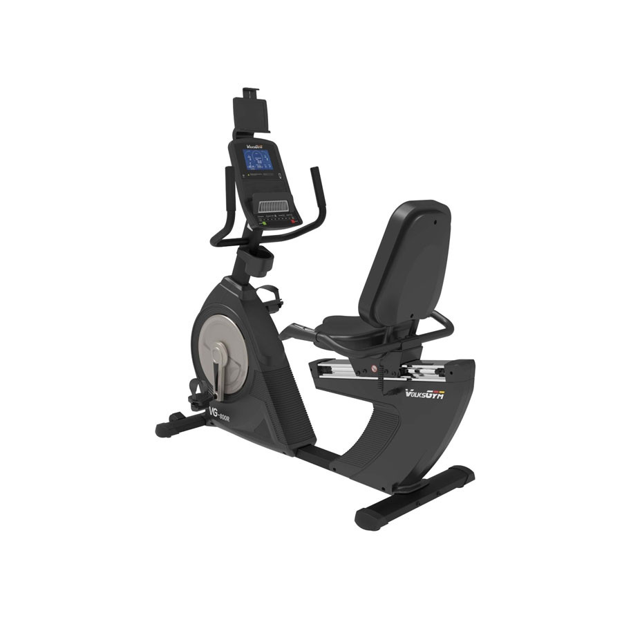 Recumbent Bike VG-800U
