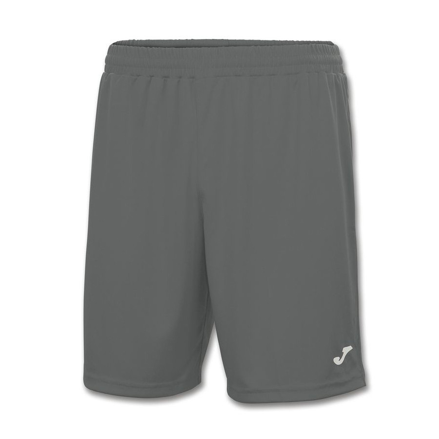 Joma Short Nobel Anthracite 100053.150