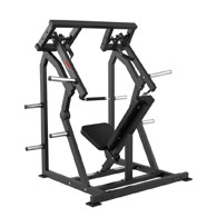 YORK PUSH SHOULDER TRAINER