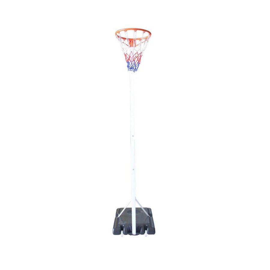 TA SPORT NETBALL STAND DIA: 38CM (18 INCH) NB03