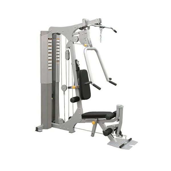 1560 Home Gym If1560