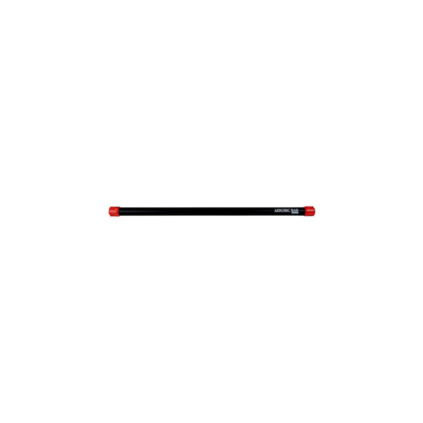 Asl222 8lb Aerobic Bar Ta Sport 2