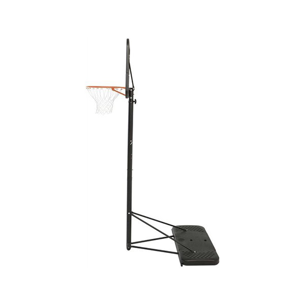 Backboard Streamline 44in Rec Impact 1268 Gallery1