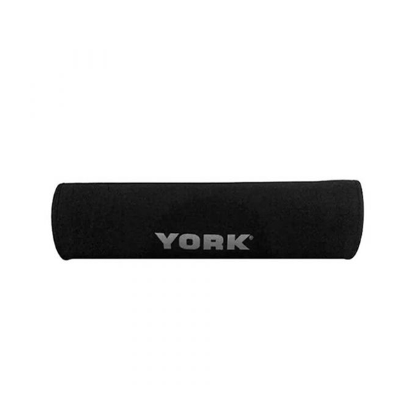 Barbell Pad 2.5inch (brand York Fitness)