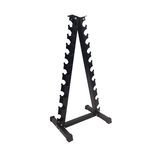 Barbell Rack Bd1901 Black Ta1