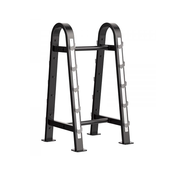 Barbell Rack Sl7027