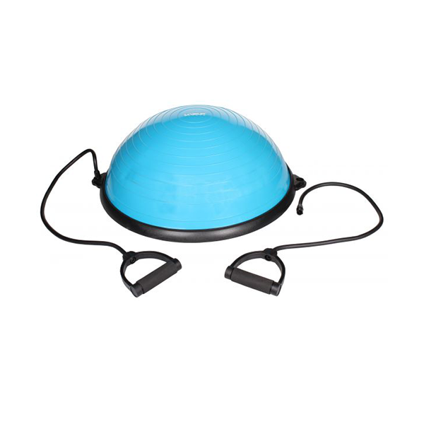 Bosu Ball (brand Live Up)