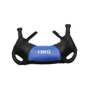 Bulgarian bag 15kgs tp1527