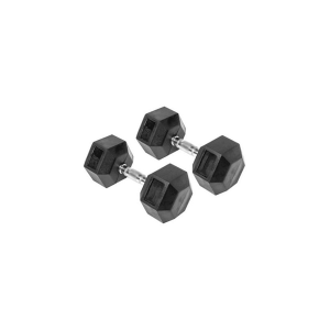 Dumbbell 20kg (brand Ta Sport) Gallery