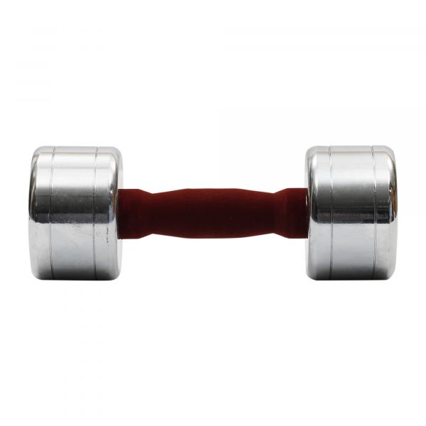 Dumbbell 7kg (brand Ta Sport)