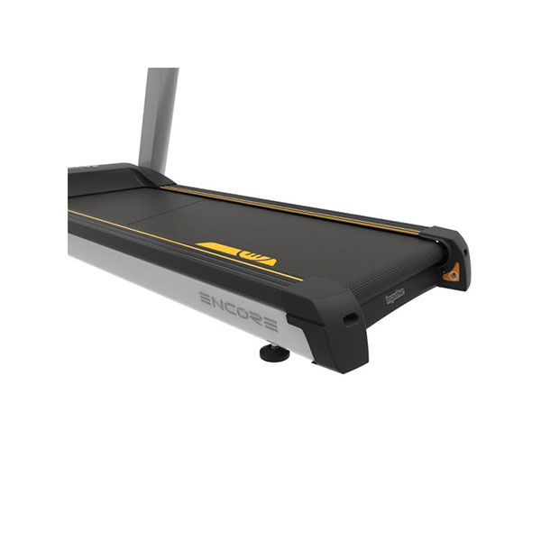 Ect7 Encore Commercial Treadmill (brand Impulse Fitness) Gallery1