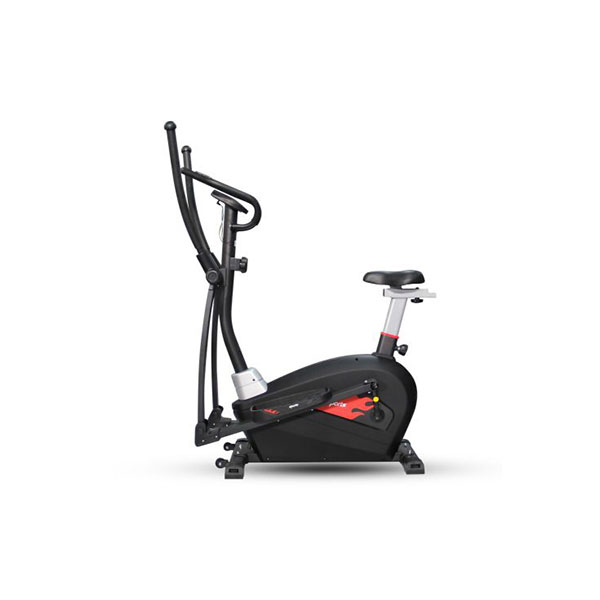 Elliptical Bike 150x60x148cm (brand Ta Sport) Gallery