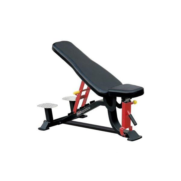 Fid Bench (brand Ta Sport)