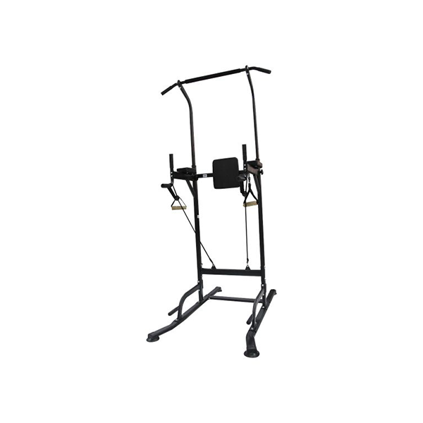 Gym Equipment 1 (brand Ta Sport)