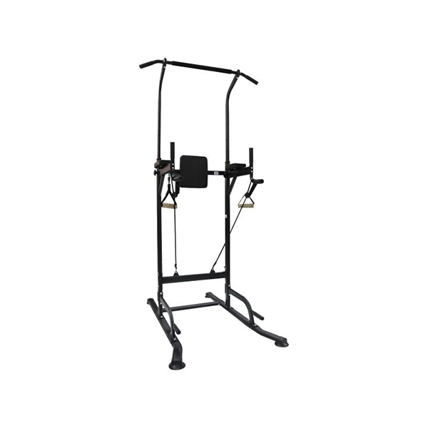 Gym Equipment (brand Ta Sport)