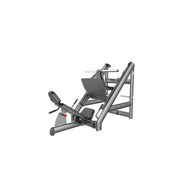 Gym80 Leg Press 45 Degree Cn004023