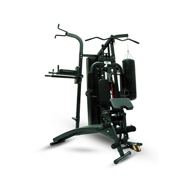 Home Gym (brand Ta Sport)