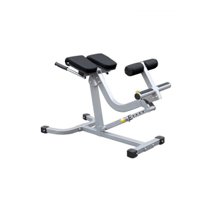 Hyper Extension Bench Set (brand Impulse Fitness)