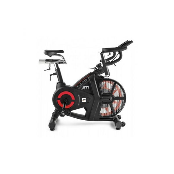 INDOOR CYCLEING BIKE AIRMAG H9120 FS