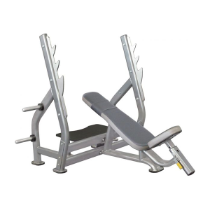 Incline Bench (brand Impulse Fitness)