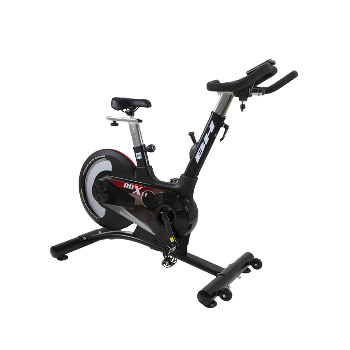 Indoor Cycling Bike Rdx1.1