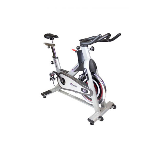 Ps300 outlet spin bike