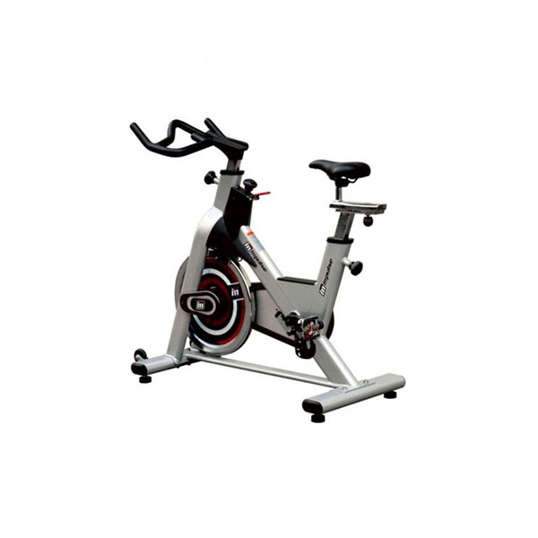 Impulse spin bike online