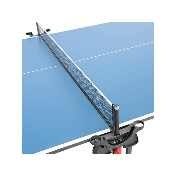 Indoor Rolling Table Tennis Table Gallery2