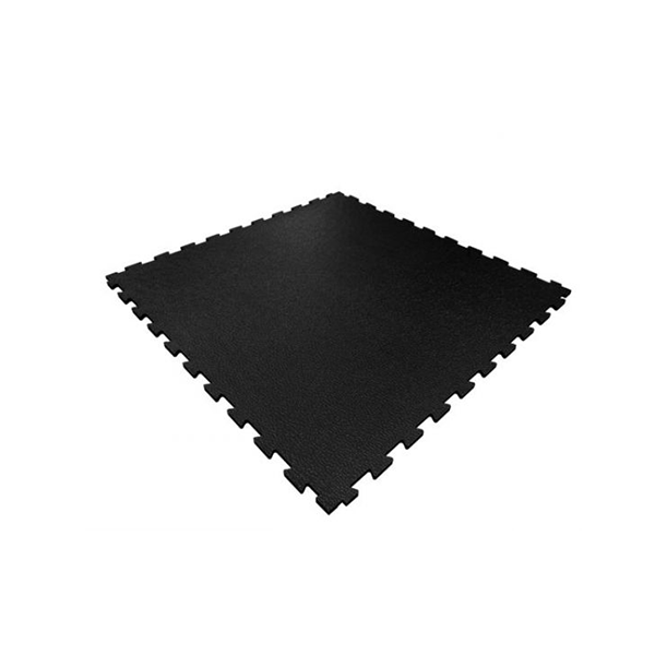 Interlocking Mat 100 100centimeter (brand Ta Sport)